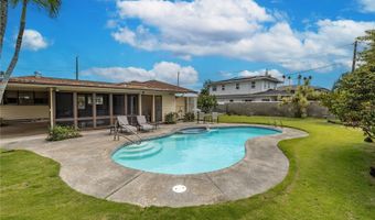139 Hauoli St, Kailua, HI 96734