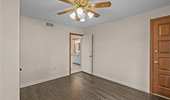 2 Julia Dr, North Providence, RI 02911