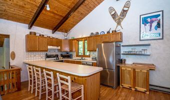 26 Graz Pl, Bartlett, NH 03812