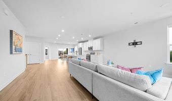 43730 TRANSIT Sq, Ashburn, VA 20147