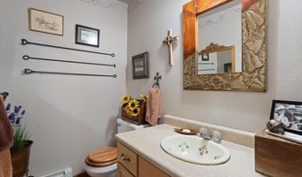 23 BROKEN BRIDGE Rd, Centennial, WY 82055