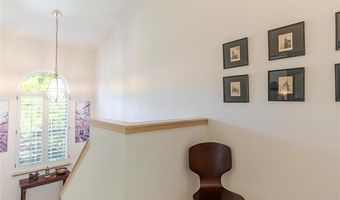234 Lyn Anne Ct, Ann Arbor, MI 48103