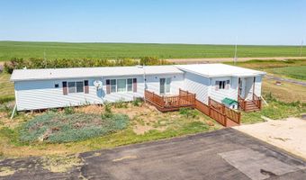 3943 Highway 334 N, Brockton, MT 59213