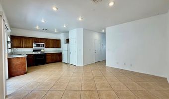 884 BLUE ROSALIE Pl, Henderson, NV 89052