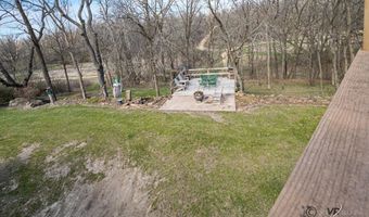 12 A6 Grant, Apple River, IL 61001