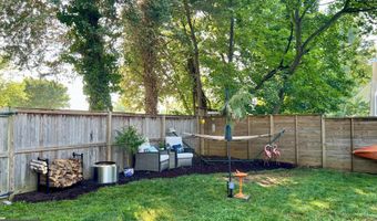 3 CONSTITUTION Sq, Annapolis, MD 21401