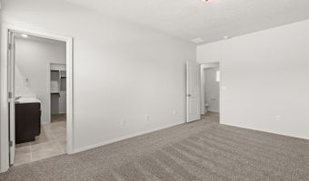 5623 Sagan Lp SE, Albuquerque, NM 87106