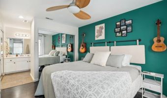 344 Riverview Way, Oceanside, CA 92057