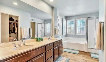 2052 Boulders Rd, Alpine, CA 91901