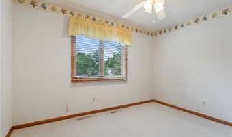 4910 Upper 148th Ct, Apple Valley, MN 55124