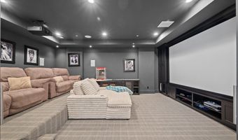 1345 N ROYAL OAK Dr, Alpine, UT 84004