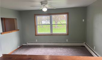 3789 Richs Corners Rd, Albion, NY 14411