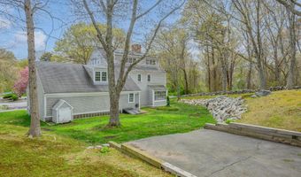 79 Sturgis Ln, Barnstable, MA 02630