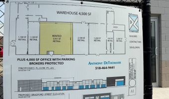 226 N Allen St, Albany, NY 12206
