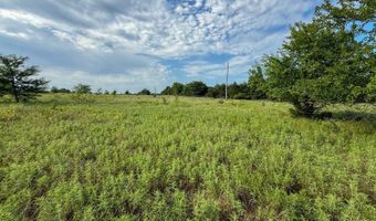 Tract 3 Highway 70, Bennington, OK 74723