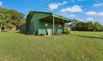 1944 County Road 401, Alvarado, TX 76009