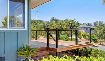 1776 Saint Peters, Fallbrook, CA 92028