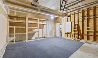 143 W HEATHER Rd, Bel Air, MD 21014
