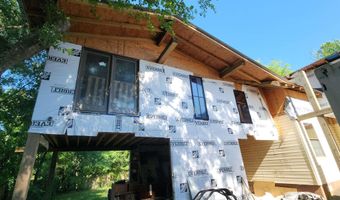 1004 S Pensacola Ave, Atmore, AL 36502