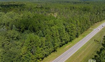 50555 US Highway 31, Bay Minette, AL 36507