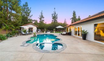 5006 Sunrose Ct, Oceanside, CA 92056