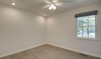 6632 Gamble Rd, Birchwood, TN 37308