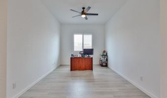 19530 W Cartwright Ave, Buckeye, AZ 85396