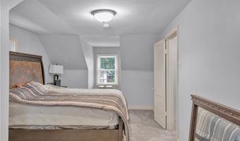 1818 Filmore St, Aliquippa, PA 15001