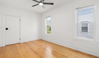 40-42 Coleman St, Boston, MA 02125