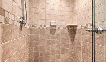 45 Pine Swamp Rd, Cumberland, RI 02864