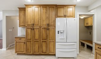 872 Cedarwood Ln, Cedar City, UT 84720