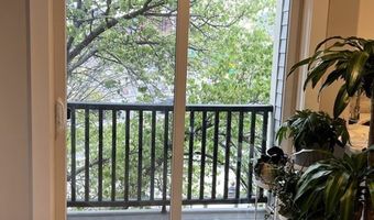 186 Havre 4, Boston, MA 02128