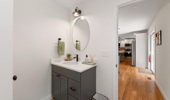 187 Intervale Rd, Canterbury, NH 03224