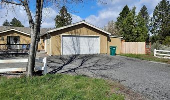 37626 Deerfield Rd, Chiloquin, OR 97624