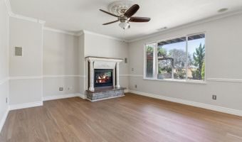 5317 Judsonville Dr, Antioch, CA 94531