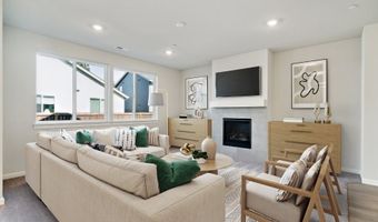 12292 SW Bittern Ter, Beaverton, OR 97007