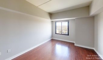 111 N Ashley St 901, Ann Arbor, MI 48104