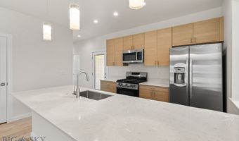 811 Spaniel Ln, Belgrade, MT 59714