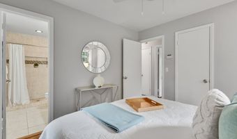 3012 Delcourt Dr, Decatur, GA 30033