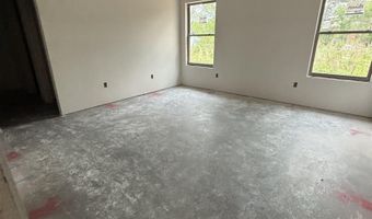 718 Grand Valley Loop, Austin, AR 72007