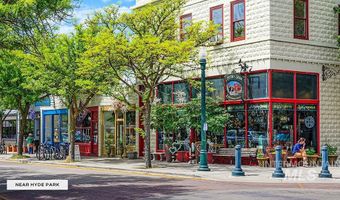 2812 N Heather Pl, Boise, ID 83702