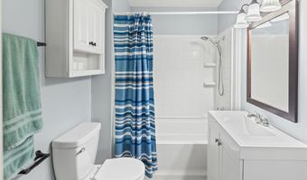 2114 Orchard Blvd, Alton, IL 62002