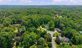 372 Woodhaven Dr, Athens, GA 30606