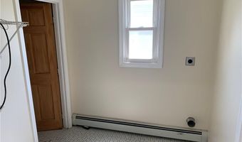 116 Summer St, Lincoln, RI 02838