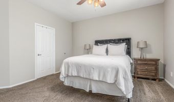 11606 W GRANT St, Avondale, AZ 85323