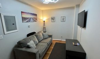 37 Maiden Ln 3B, Albany, NY 12207
