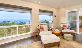 89-725 AINA LANI Pl, Captain Cook, HI 96704