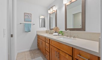 1015 Aoloa Pl 217, Kailua, HI 96734