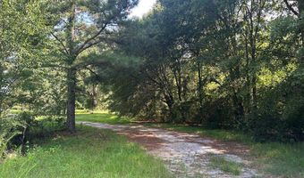 12283 US 84, Ashford, AL 36312