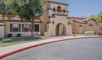 2475 E GOLDEN Ct, Casa Grande, AZ 85194